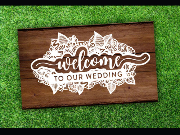 Flower Sign Embroidery Design Review for Real Projects