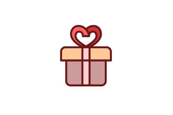 Love Gift Embroidery Design Review for Real Projects