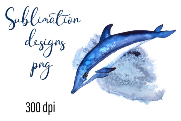 Residents of Deep Water Sea Style Embroidery Design Review