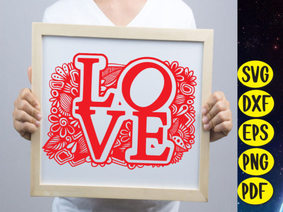 Valentine Day Love: A Heartfelt Embroidery Design Review